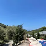 Hotel Prifti